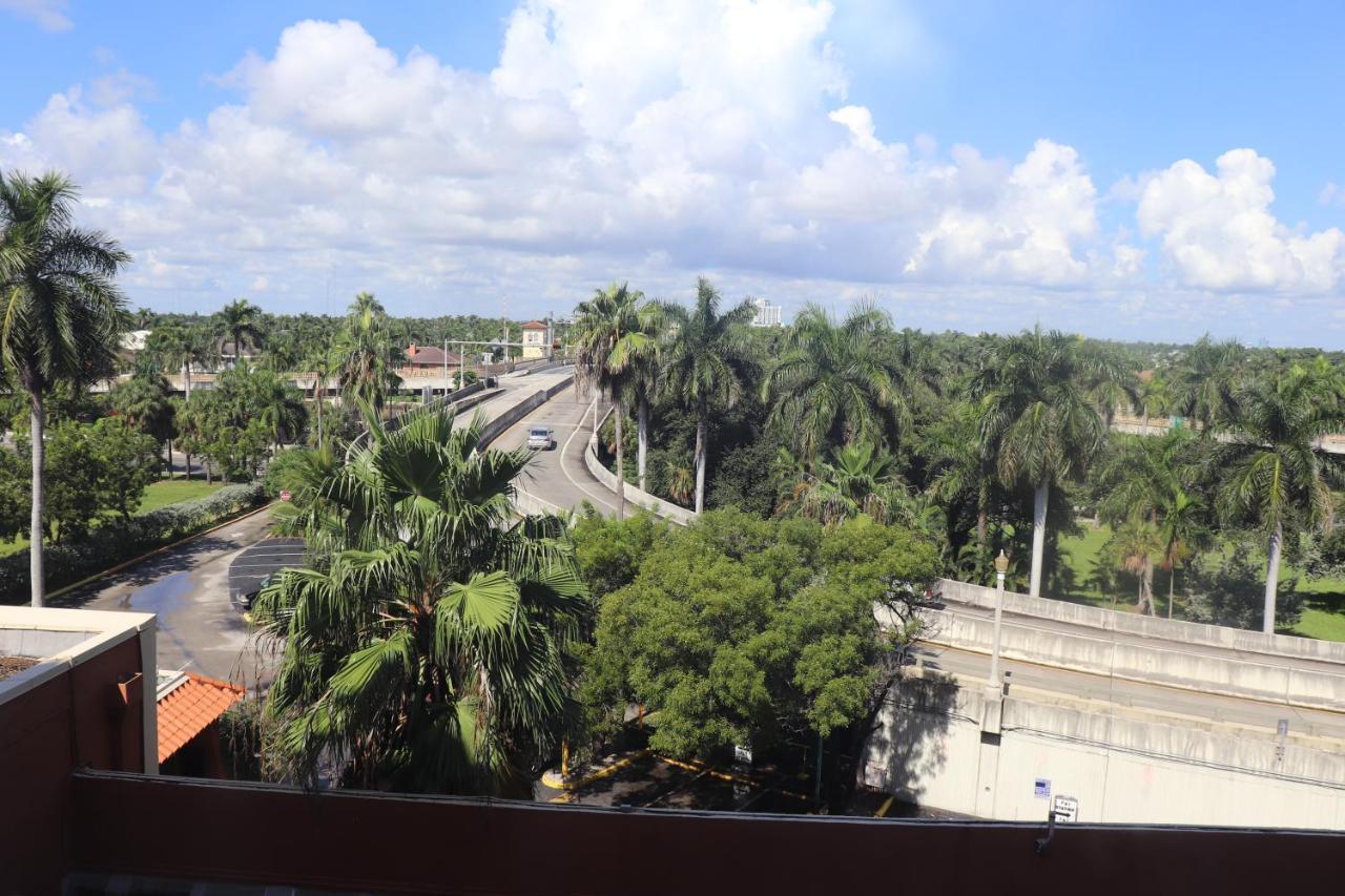 On Hollywood Beach - Affordable Two Bedrooms Sleeps 6 With Two Bathrooms Dania Beach Esterno foto